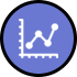 Line Graph Maker