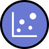 Scatter Plot Maker